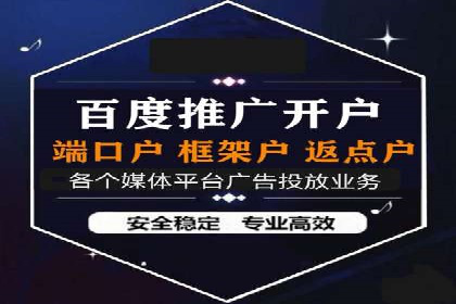SEM竞价员实战案例：精准营销策略